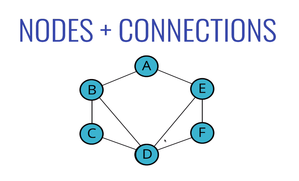 graph-illustration-1