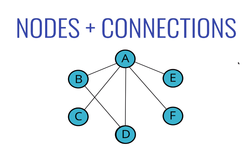 graph-illustration-2