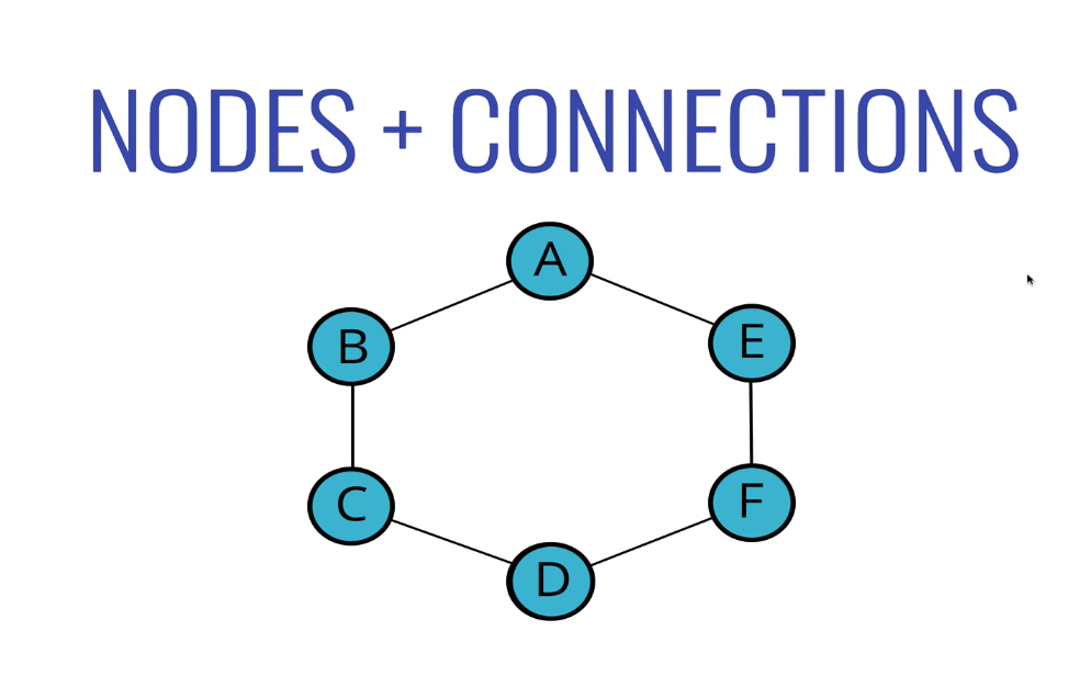 graph-illustration-3