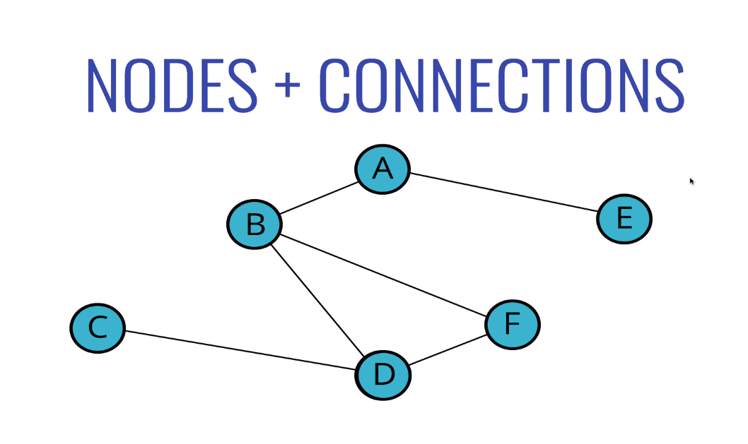 graph-illustration-4